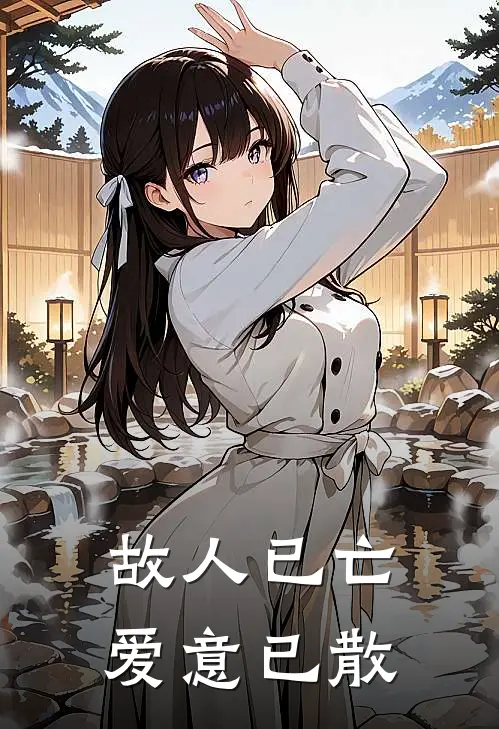 故人已亡，爱意已散