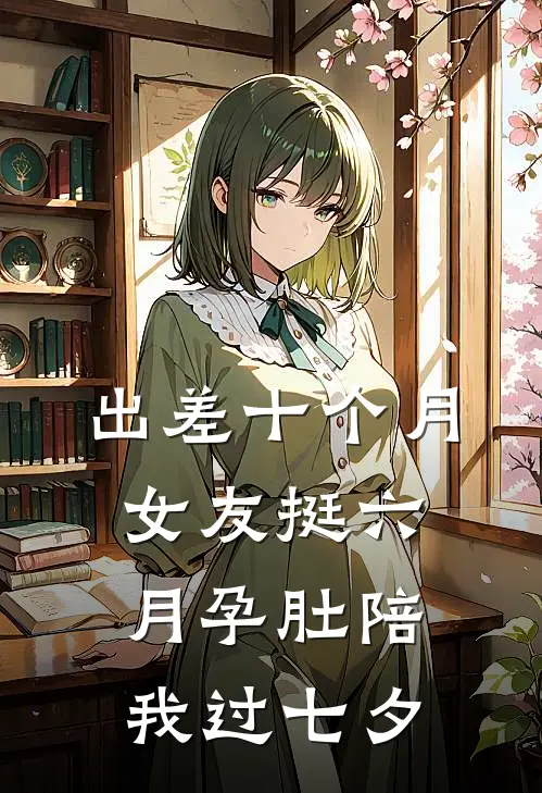 出差十个月，女友挺六月孕肚陪我过七夕(阿元林子晴)免费完结小说_小说完整版免费阅读出差十个月，女友挺六月孕肚陪我过七夕(阿元林子晴)