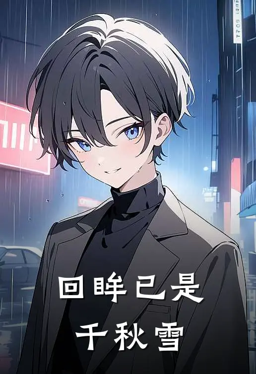 回眸已是千秋雪乔飞雪萧容与完结版小说阅读_完整版小说免费阅读回眸已是千秋雪(乔飞雪萧容与)