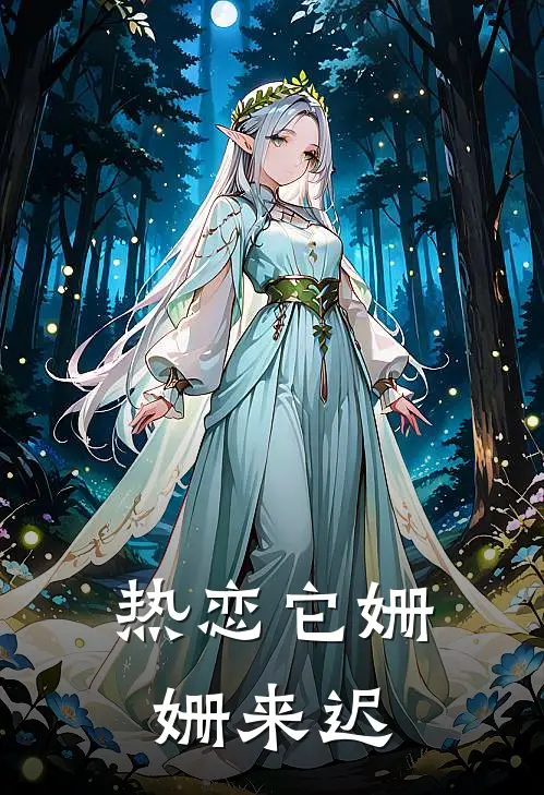 热恋它姗姗来迟