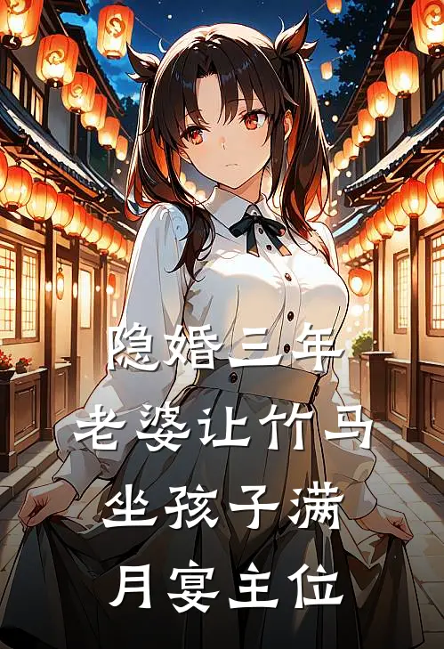 隐婚三年，老婆让竹马坐孩子满月宴主位许听岚裴时宴完整版免费阅读_许听岚裴时宴精彩小说