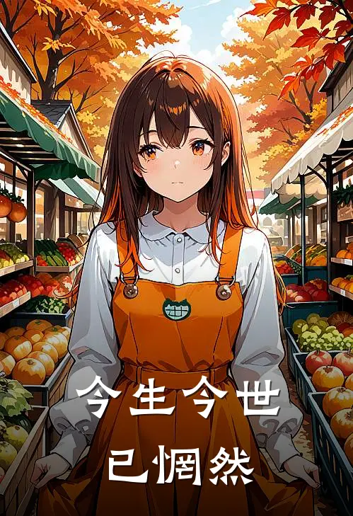 今生今世已惘然秦修远许晚棠小说完结_免费小说全本今生今世已惘然(秦修远许晚棠)