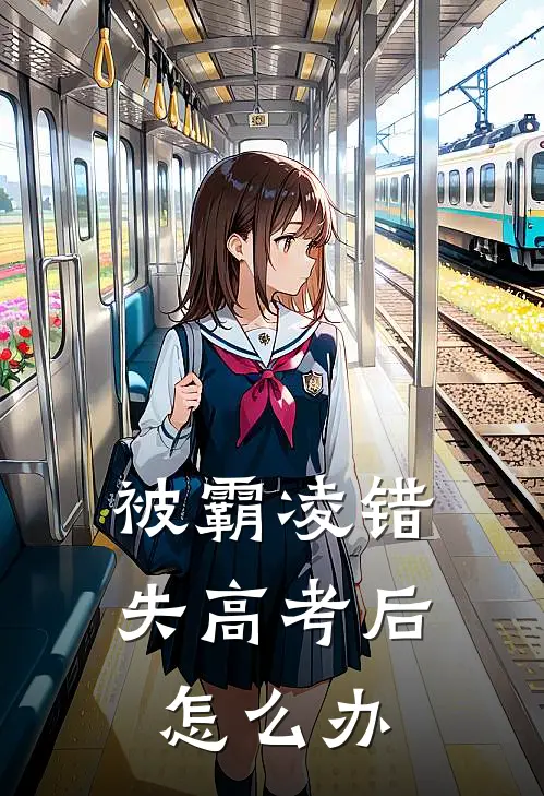 被霸凌错失高考后怎么办