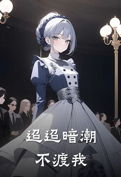 迢迢暗潮不渡我秦观潮宋归窈完本热门小说_完本小说免费迢迢暗潮不渡我(秦观潮宋归窈)