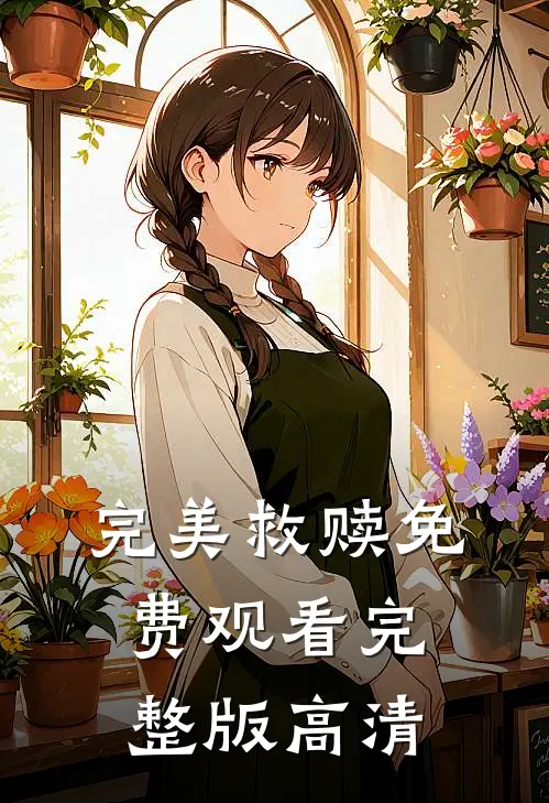 完美救赎免费观看完整版高清