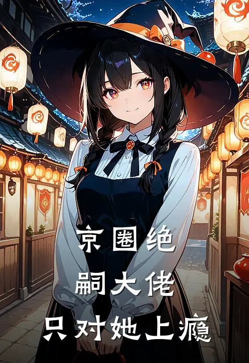 傅云祯乔念安(京圈绝嗣大佬，只对她上瘾)全集阅读_《京圈绝嗣大佬，只对她上瘾》全文免费阅读