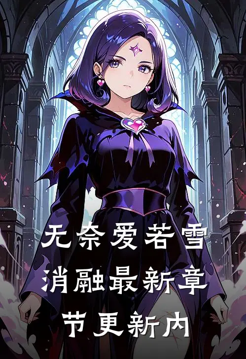 无奈爱若雪消融最新章节更新内