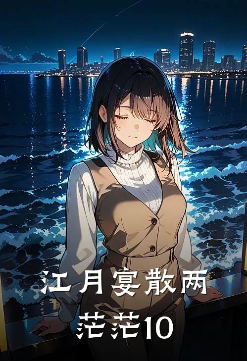 江月宴散两茫茫10