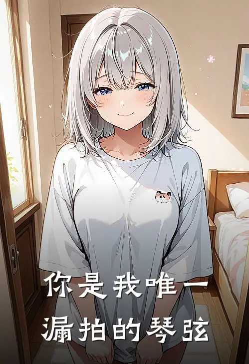 你是我唯一漏拍的琴弦