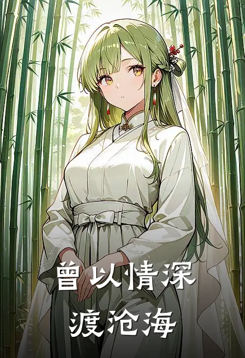 曾以情深渡沧海方驰野徐诗窈热门的网络小说_热门的网络小说曾以情深渡沧海(方驰野徐诗窈)