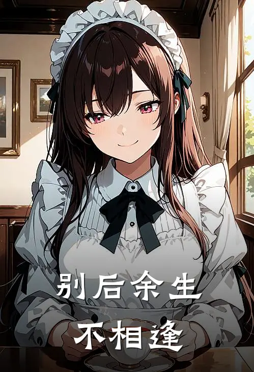 别后余生不相逢