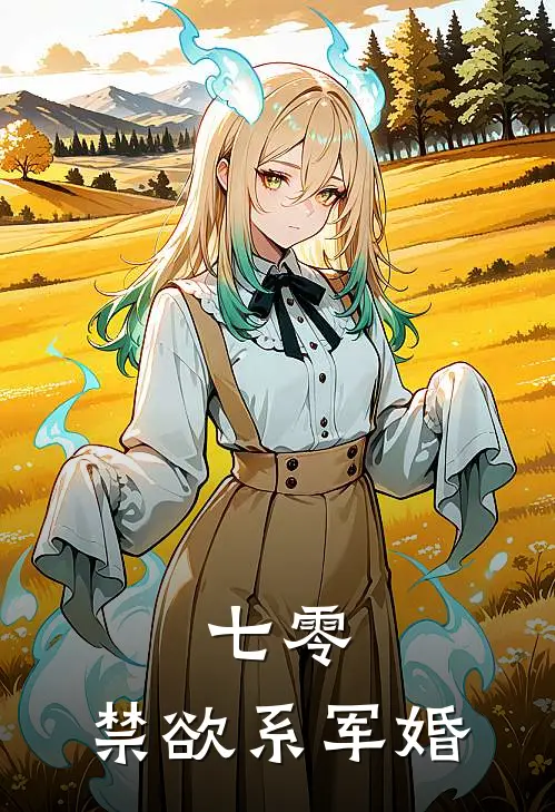 七零：禁欲系军婚徐烬青梅最新完结小说推荐_最新更新小说七零：禁欲系军婚(徐烬青梅)