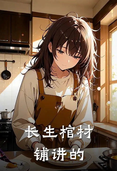 长生棺材铺讲的