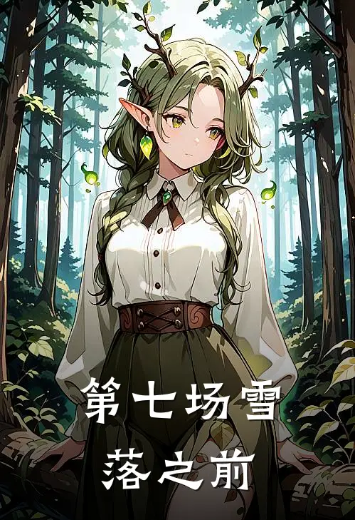 第七场雪落之前陈泽林清清免费小说全文阅读_最新好看小说第七场雪落之前陈泽林清清