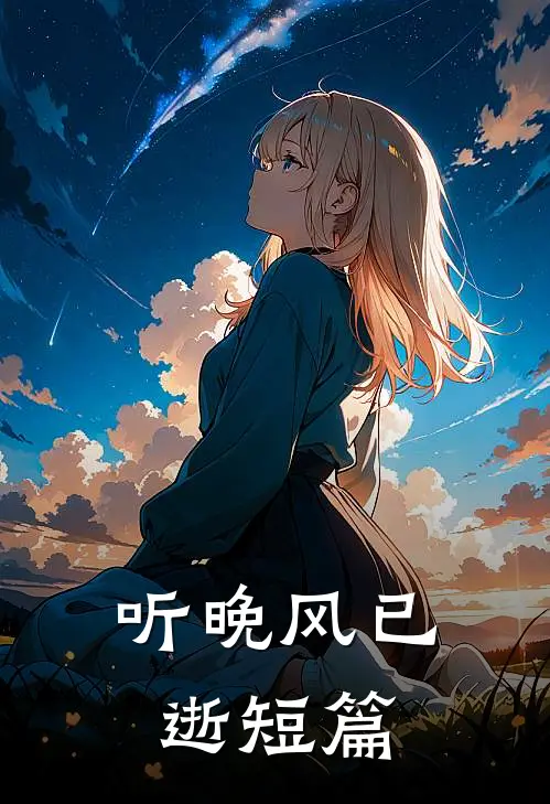 听晚风已逝短篇