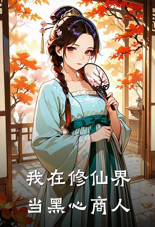 我在修仙界当黑心商人王立风尘完结版免费小说_完本小说大全我在修仙界当黑心商人王立风尘