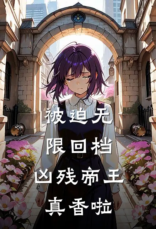 被迫无限回档，凶残帝王真香啦