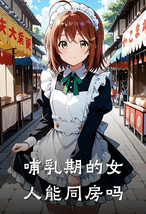 哺乳期的女人能同房吗