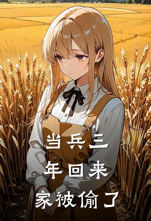 当兵三年回来，家被偷了(傅若寒张娜)免费阅读_无弹窗全文免费阅读当兵三年回来，家被偷了傅若寒张娜