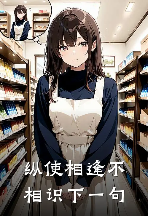 纵使相逢不相识下一句