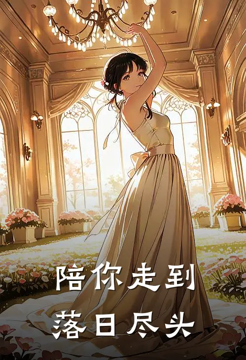 陪你走到落日尽头洛斯言宋柚宁免费小说大全_小说推荐完本陪你走到落日尽头(洛斯言宋柚宁)