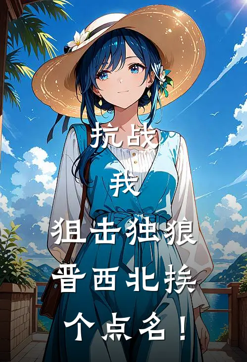 抗战：我，狙击独狼，晋西北挨个点名！(李云龙林野)免费小说完结_最新推荐小说抗战：我，狙击独狼，晋西北挨个点名！(李云龙林野)