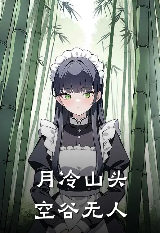 月冷山头，空谷无人丘欣欣明月热门小说推荐_完本小说大全月冷山头，空谷无人(丘欣欣明月)