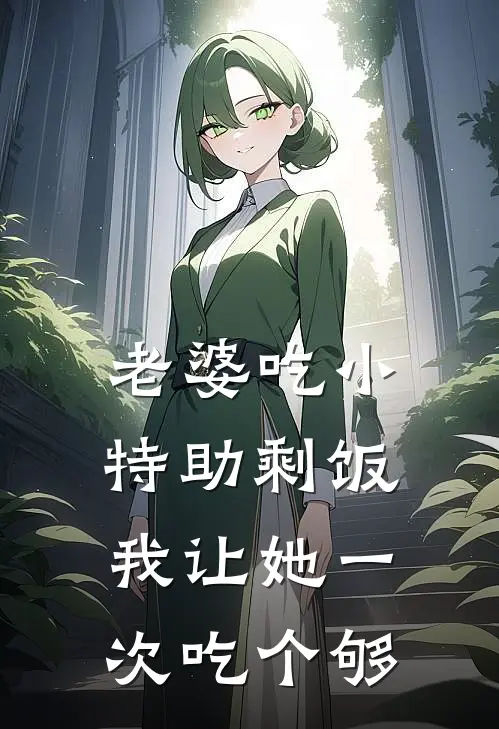 老婆吃小特助剩饭，我让她一次吃个够(付音特助)免费小说在线阅读_在线阅读免费小说老婆吃小特助剩饭，我让她一次吃个够(付音特助)