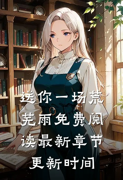 送你一场荒芜雨免费阅读最新章节更新时间