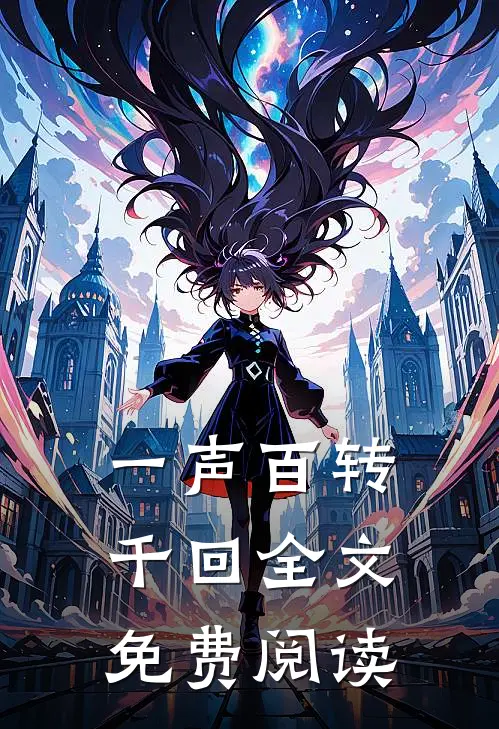 一声百转千回全文免费阅读