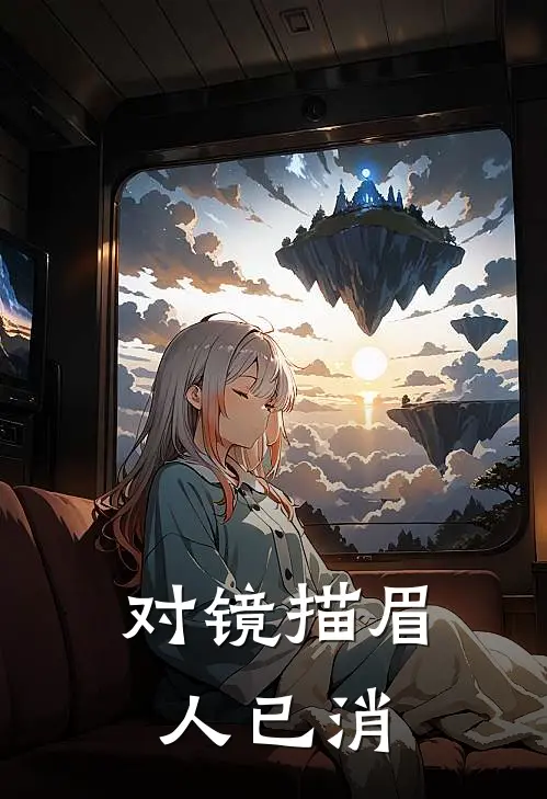 对镜描眉人已消(沈寒舟许明歌)热门小说阅读_全文免费阅读对镜描眉人已消沈寒舟许明歌