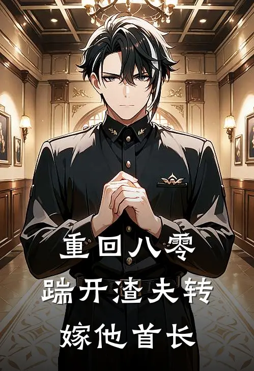 重回八零，踹开渣夫转嫁他首长(沈欢意左玲)在线阅读免费小说_最新章节列表重回八零，踹开渣夫转嫁他首长(沈欢意左玲)