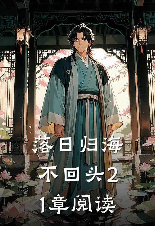 落日归海不回头21章阅读