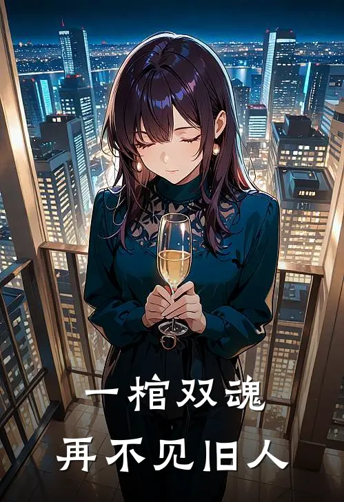 一棺双魂，再不见旧人(沈淑玉宋幽)无弹窗小说免费阅读_小说完整版免费阅读一棺双魂，再不见旧人沈淑玉宋幽