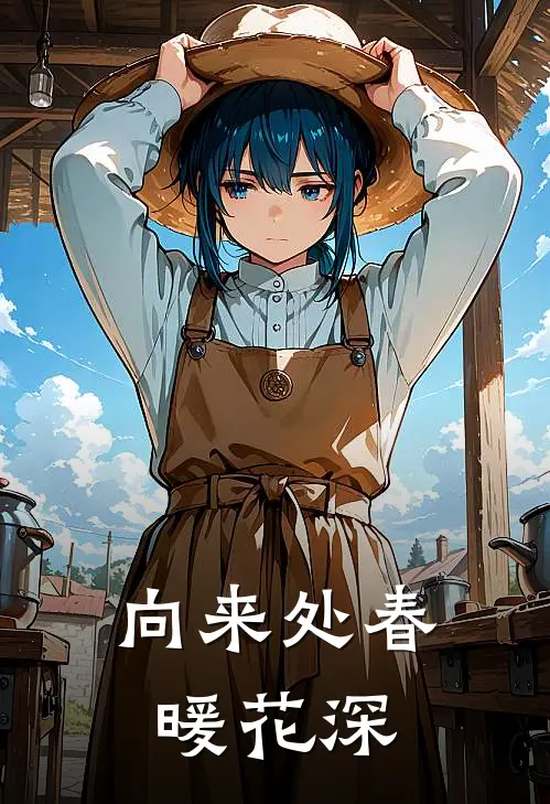 向来处春暖花深黎星若莫廷彦最新好看小说_最新章节列表向来处春暖花深(黎星若莫廷彦)