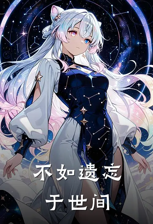 不如遗忘于世间(苏婉玉玉佩)免费小说完结版_最新章节列表不如遗忘于世间(苏婉玉玉佩)