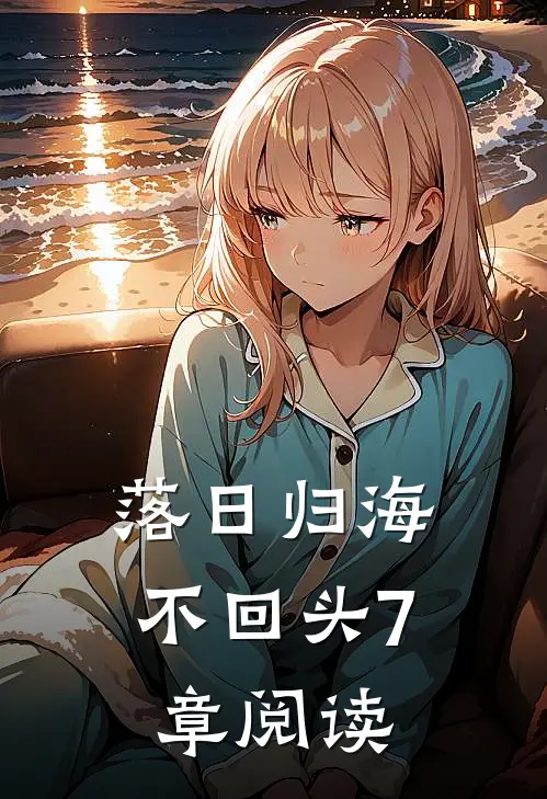落日归海不回头7章阅读