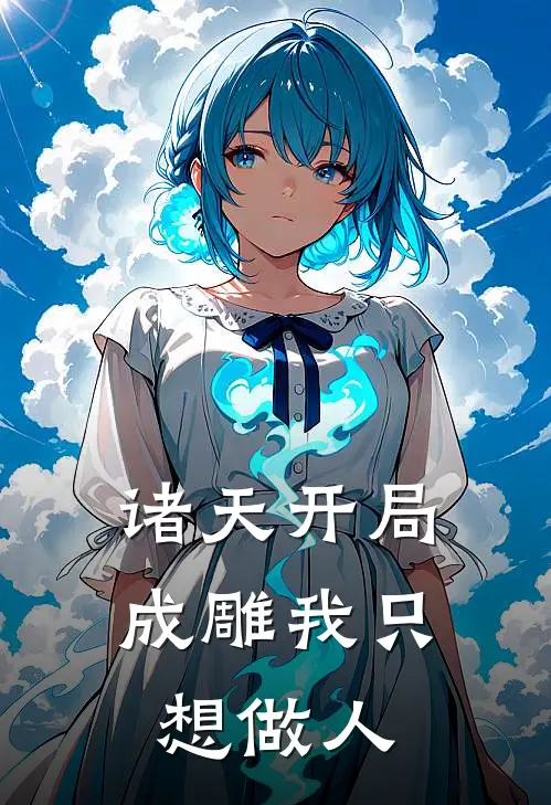 诸天开局成雕我只想做人陈海郭靖热门的网络小说_热门的网络小说诸天开局成雕我只想做人(陈海郭靖)