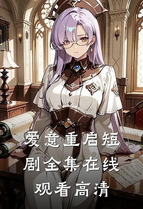 爱意重启短剧全集在线观看高清