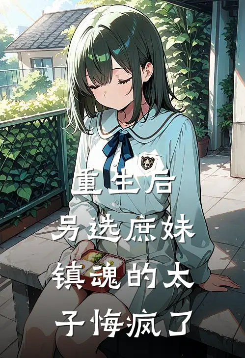 重生后，另选庶妹镇魂的太子悔疯了萧景恒萧云逸热门的网络小说_完整版小说重生后，另选庶妹镇魂的太子悔疯了(萧景恒萧云逸)