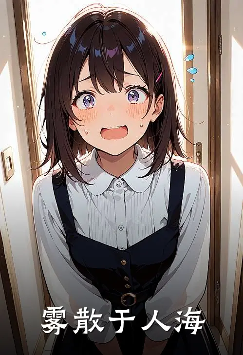雾散于人海宁宵骋南笙免费小说完整版_最新好看小说雾散于人海宁宵骋南笙