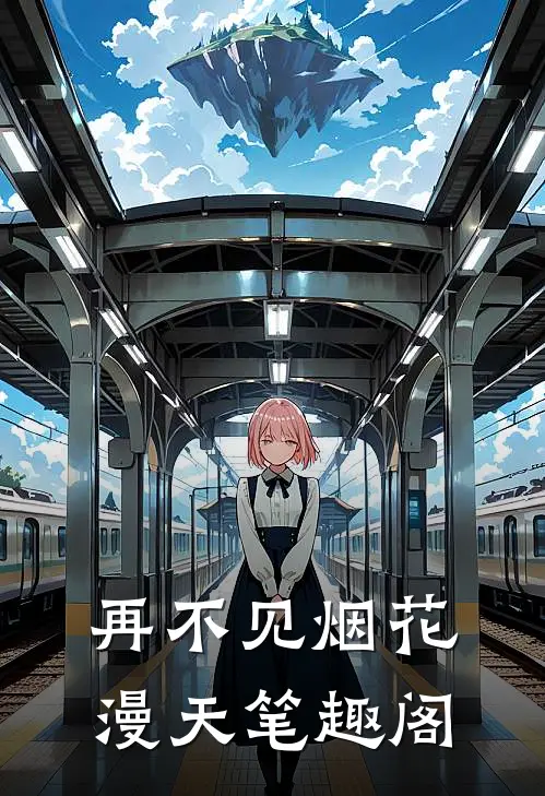 再不见烟花漫天笔趣阁