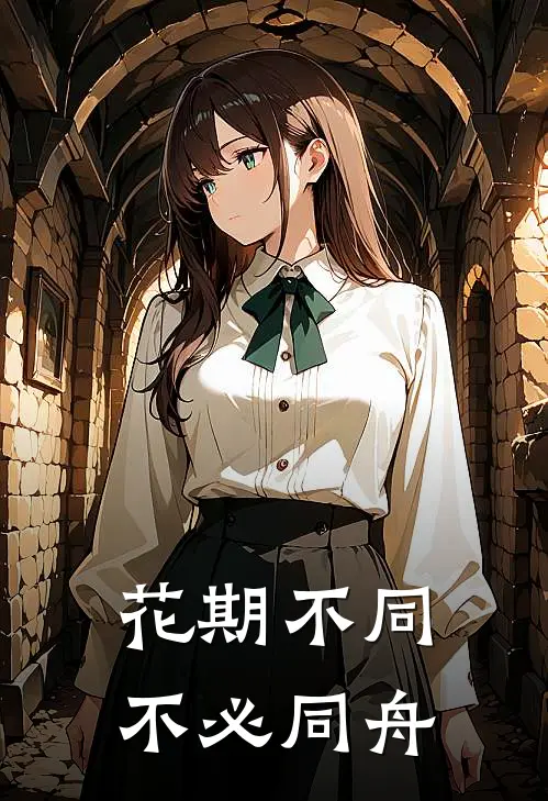 花期不同，不必同舟苏心悦裴钦完整版免费小说_全本免费完结小说花期不同，不必同舟苏心悦裴钦