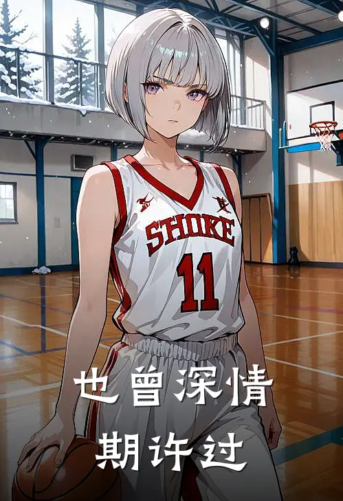 也曾深情期许过