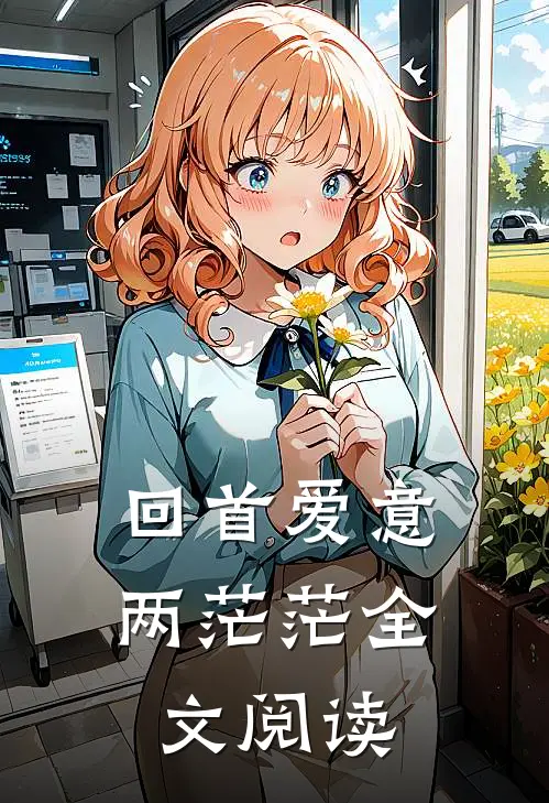 回首爱意两茫茫全文阅读