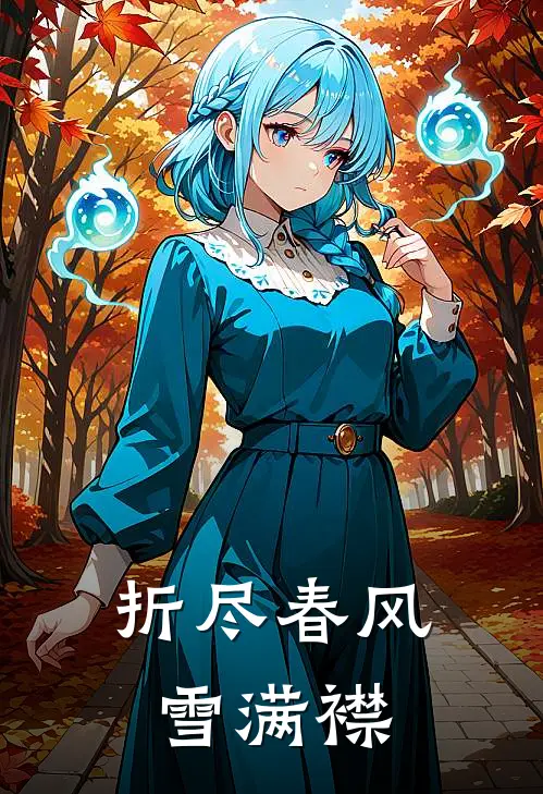 《折尽春风雪满襟》慕容雪萧逐渊_(折尽春风雪满襟)全集在线阅读