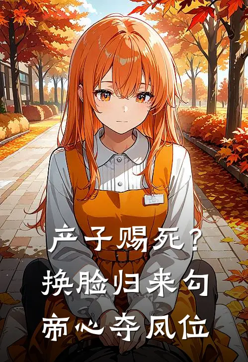 产子赐死？换脸归来勾帝心夺凤位