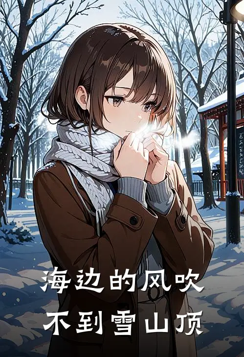 海边的风吹不到雪山顶