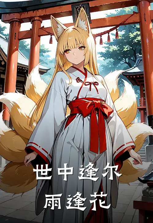 世中逢尔雨逢花(苏瑾怀苏瑾)全本免费小说_新热门小说世中逢尔雨逢花苏瑾怀苏瑾