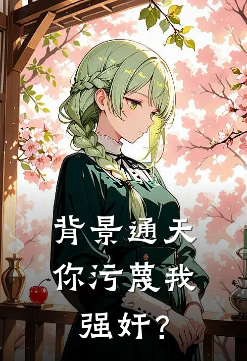 背景通天，你污蔑我强奸？(林不凡苏忘语)热门网络小说_最新完本小说背景通天，你污蔑我强奸？(林不凡苏忘语)